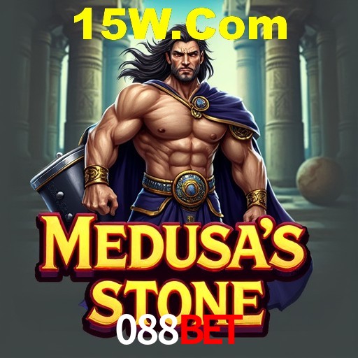 A Popularidade dos Caça-Níqueis no 088Bet