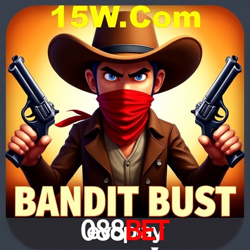 Desvendando o Mundo dos Jogos Virtuais na 088Bet