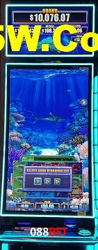 Tennis Betting 088Bet