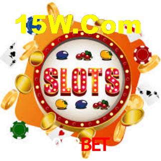088Bet,088Bet.Com
