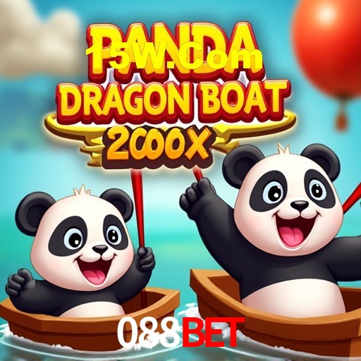 Gates of Olympus 088Bet