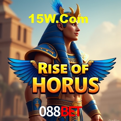 Apostas de Futebol 088Bet