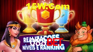 Player Reviews 088Bet