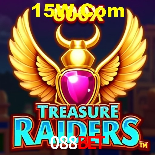 Jogos Exclusivos 088Bet