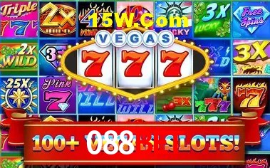 088Bet Brasília - Leaderboards