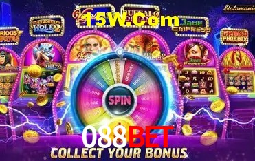 Login Seguro 088Bet