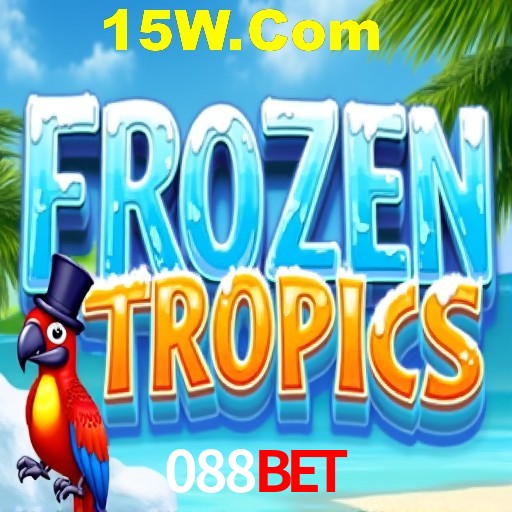 Avaliações dos Jogadores 088Bet