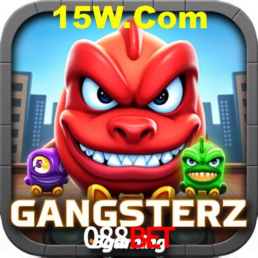 088Bet Brasília - Crash Guide