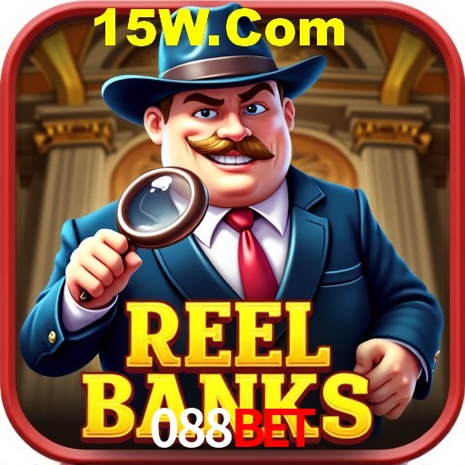 A Experiência Imersiva dos Cassinos Ao Vivo no 088Bet