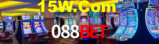 Experimente o Login Seguro Premium no 088Bet