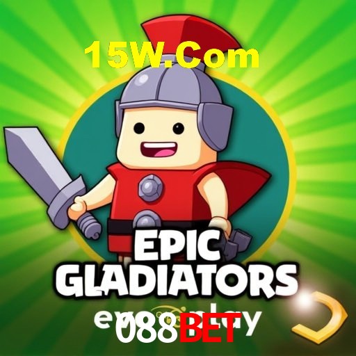 Estatísticas do Jogo 088Bet