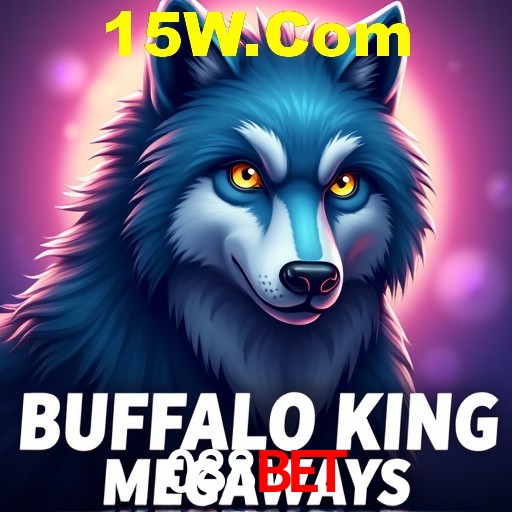 Explorando a Categoria de Eventos em Apostas na 088Bet