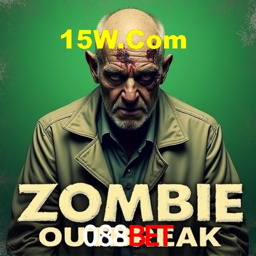 Jogo Spaceman 088Bet