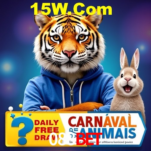 088Bet Cassino - 80+ Mesas ao Vivo