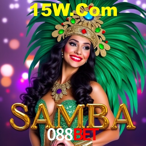 088Bet Curitiba - Hall of Fame