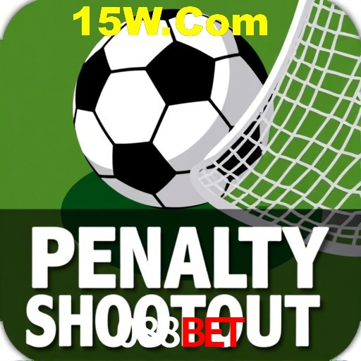 088Bet Salvador - Studio Tour