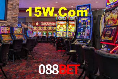 088Bet,088Bet.Com