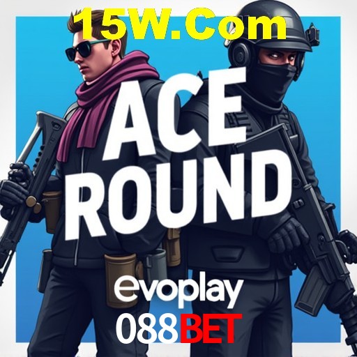 088Bet Belo Horizonte - Provably Fair