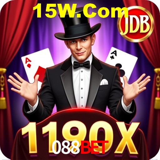 A Popularidade dos Caça-Níqueis no 088Bet