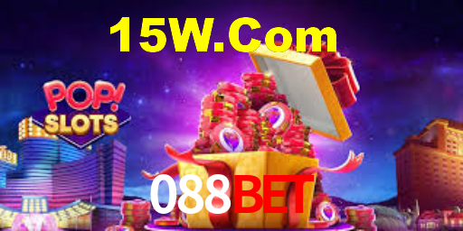 088Bet,088Bet.Com