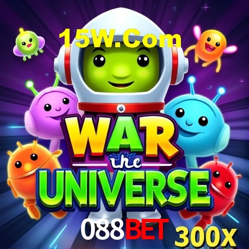 Mesa de Blackjack 088Bet