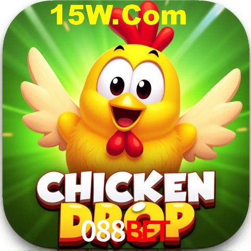 088Bet Brasília - VIP Program