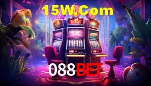 Live Casino 088Bet