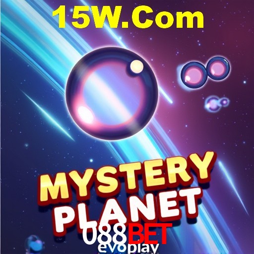 PIX Instantâneo 088Bet