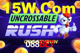 Football Betting 088Bet