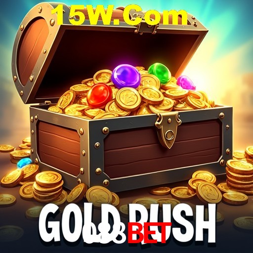 A Experiência Imersiva dos Cassinos Ao Vivo no 088Bet