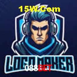 088Bet Curitiba - Live Betting