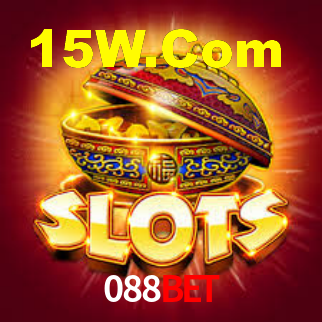 088Bet,088Bet.Com