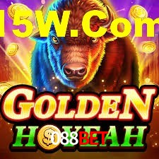 Crash Games Statistics 088Bet