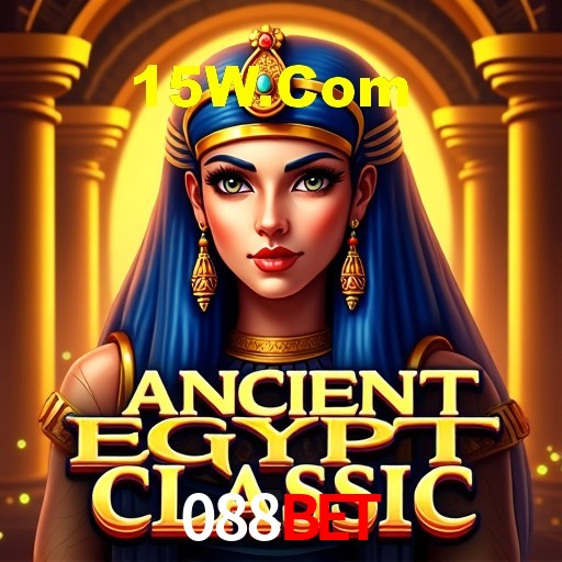 Estatísticas Crash Games 088Bet