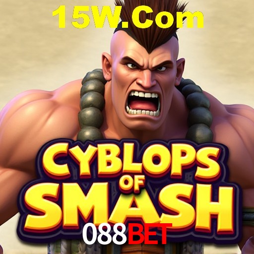 Apostas Esportivas na 088Bet: Um Guia Completo