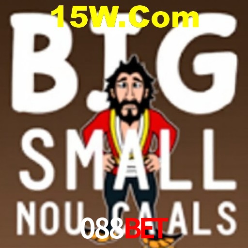 Descubra o Programa VIP da 088Bet: Vantagens Exclusivas para Jogadores