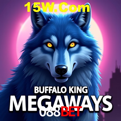 088Bet São Paulo - Live Tables