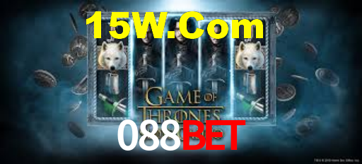 088Bet App Interface