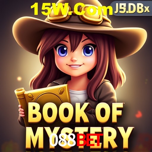 088Bet Rio de Janeiro - Professional Dealers