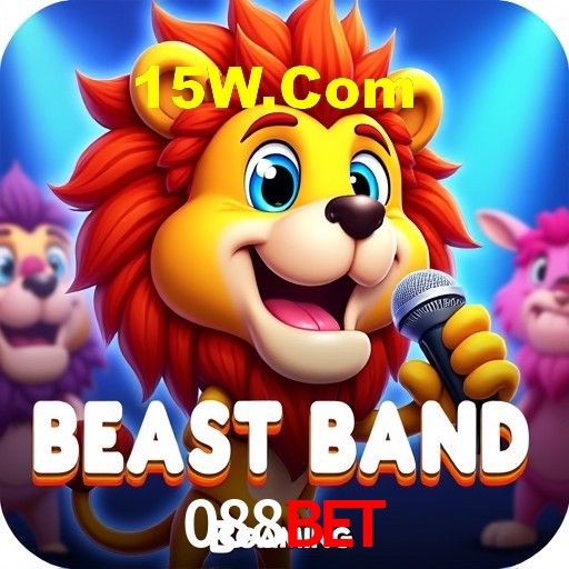 Casino Ao Vivo 088Bet