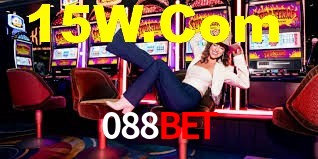 088Bet,088Bet.Com