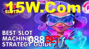 Football Betting 088Bet