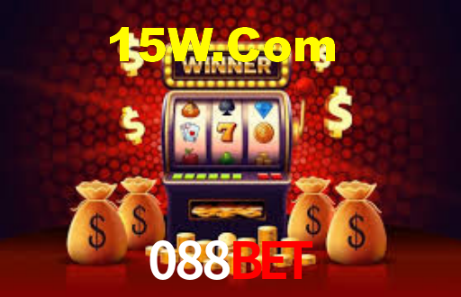 088Bet App