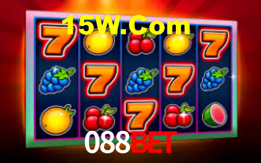 088Bet,088Bet.Com