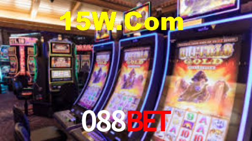 088Bet.Com