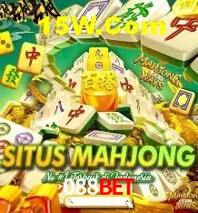 Recursos de Bônus 088Bet