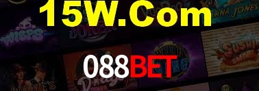 Basketball Betting 088Bet
