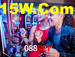 088Bet