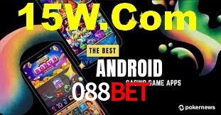 Welcome Bonus 088Bet