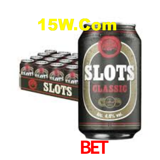 088Bet